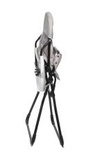 Britton® Alpha Art.B2463 Dove Grey Söögitool