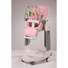 Peg Perego '21 Kit Tatamia Rosa Art.IKAC0009--IN29