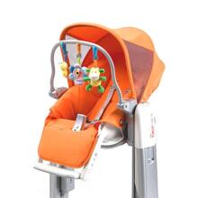 Peg Perego '21 Kit Tatamia Art.IKAC0009--IN34 Verde