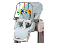 Peg Perego Tatamia Follow Me  Art.18881 Ice
