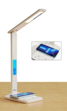 Media-Tech MT222 Leditou