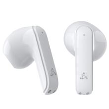 Sbox EB-TWS12 White