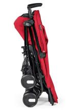 Peg Perego Pliko Mini Art.IPKR280000RO51 Navy