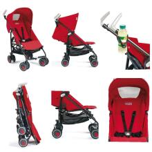 Peg Perego Pliko Mini Art.IPKR280000RO51 Navy