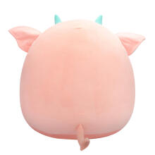 SQUISHMALLOWS W20 pehme mänguasi, 60 cm