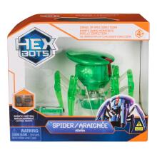 HEX BOTS interaktiivne mänguasi Ämblik