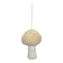Little Dutch puidust muusikamobiil Fairy Garden FSC Art.9000