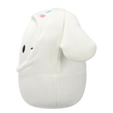 SQUISHMALLOWS HELLO KITTY W20 Pehme mänguasi, 20 cm