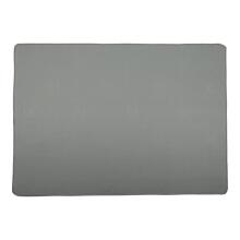 Little Dutch automängumatt 100×140 cm Art.2550