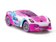 EXOST raadioteel juhitav auto Star light, skaala 1:28