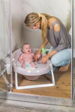 OKBABY vann Onda 895
