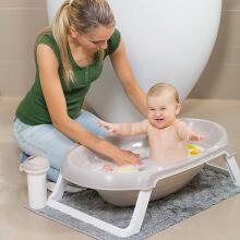OKBABY vann Onda 895