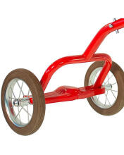 Italtrike Spoke 16″ Tricycle Spring Art.1925 Kids tricycle