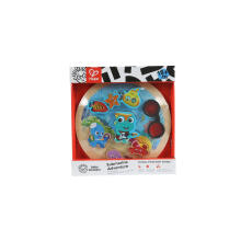 HAPE Chromagination pusle, 800805