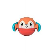 FISHER PRICE® veerevad ja paisuvad loomad , GTJ61