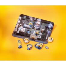 TOTUM komplekt "Minions" 710016
