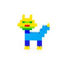 Polesie Art.7727