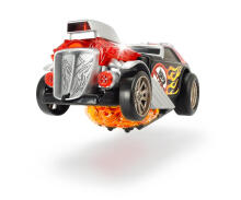 SIMBA DICKIE auto Daredevil, 203765000