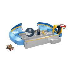 HOT WHEELS Mario Kart rajakomplektid, GCP26