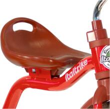 Italtrike Transporter Spring Art.1944 Kids tricycle