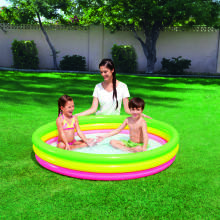 BESTWAY täispuhutav bassein 152cm x 30cm, 51103