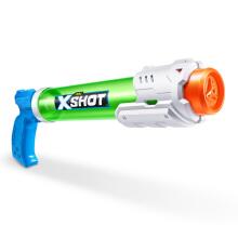 XSHOT veepüstol Small Tube Soaker, 11850