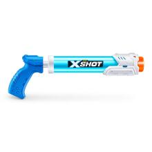 XSHOT veepüstol Small Tube Soaker, 11850