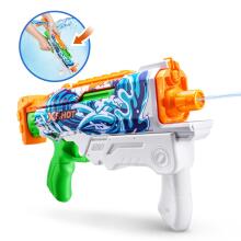 XSHOT veepüstol Hyperload Fast-Fill Skins, 11854