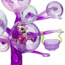 TWISTY PETZ käevõrud Jewelry Tree, 6053562