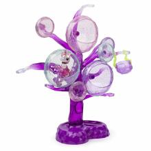 TWISTY PETZ käevõrud Jewelry Tree, 6053562