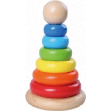 Eco Toys Art.30011