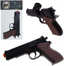I-Toys Pistol Art.195938 Mängupüstol