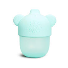 MUNCHKIN lekkevaba joogitops, 237 ml, Koala, 9m+, 91504P