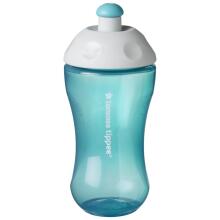 TOMMEE TIPPEE joogipudel, 12 kuud+, 300 ml, 44111410