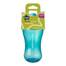 TOMMEE TIPPEE joogipudel, 12 kuud+, 300 ml, 44111410