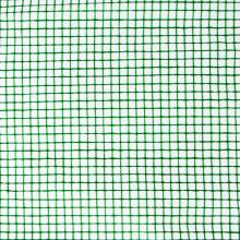 Aia kasvuhoone Springos GT0005 18 m2 ( 6x3x2 m)