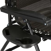 Aiatool Springos GC0029