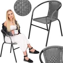 Aiatool Springos GF1022
