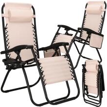 Aiatool Springos GC0057