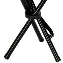 Turismitool Springos CS0008