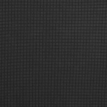 HA0051 TOOLIKATE