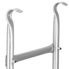 Batuuditrepp Springos LD-02 62 CM