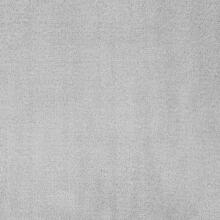 Tekk Springos HA7197 150 x 200 cm