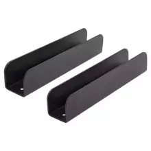 Turvapiire Springos SG0002 75-82cm