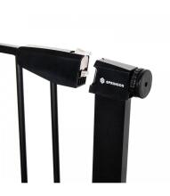 Turvapiire Springos SG0002A 75-89cm