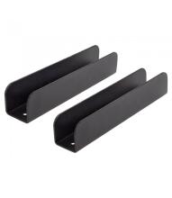 Turvapiire Springos SG0002A 75-89cm