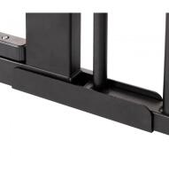 Turvapiire Springos SG0002A 75-89cm