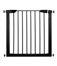 Turvapiire Springos SG0002A 75-89cm