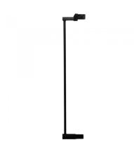 Turvapiire Springos SG0002A 75-89cm