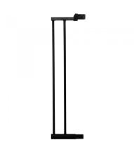 Turvapiire Springos SG0002A 75-89cm